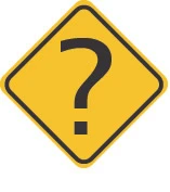 Soporte técnico Soporte técnico