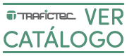 Trafictec
