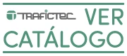 Trafictec