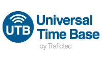 Controladores de semáforos con GPS