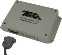 CMU: Unidad de Monitoreo de Conflictos CMU: Unidad de Monitoreo de Conflictos