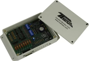 CMU: Unidad de Monitoreo de Conflictos CMU: Unidad de Monitoreo de Conflictos