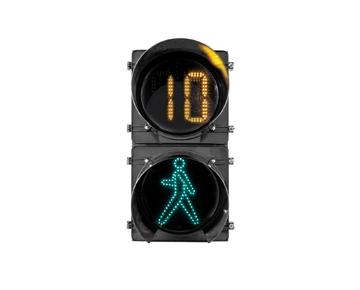 Botón Activador Inalámbrico. Emisor - Receptor Para Controlador Industrial Chooser